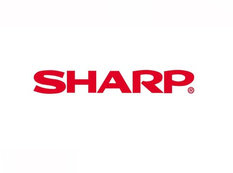 Sharp da Windows-a keçdi