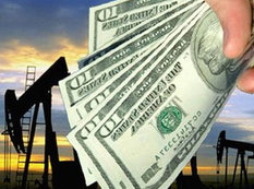 2015-ci ildə neft yenidən bahalaşacaq?