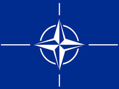 NATO nazirləri Antalyaya toplaşacaq