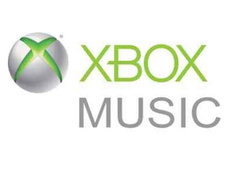 Xbox Music indi iOS və Android-də