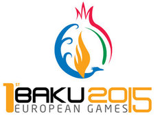 Parisdə &quot;Bakı 2015&quot; Birinci Avropa Oyunlarının təqdimatı keçiriləcək