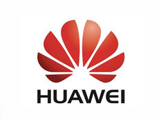 Huawei 34 milyon smartfon hazırladı