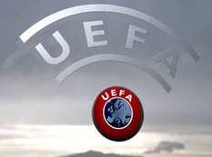 UEFA Azərbaycan Premyer Liqasının ən yaxşı əcnəbi futbolçularının adını açıqladı