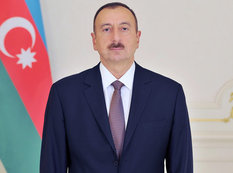 Azərbaycan Prezidentinin ibrətamiz tələbləri