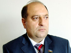 Musa Quliyev Ombudsmanın hesabatına irad tutdu