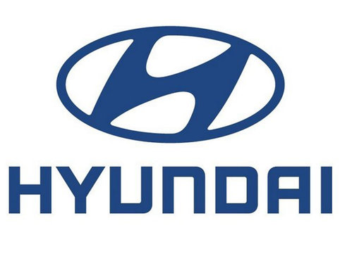 &quot;Hyundai&quot; ABŞ-a 5 milyard dollar sərmayə qoyacaq