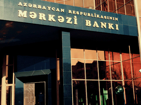 Azərbaycan banklarına 6 ay vaxt verildi