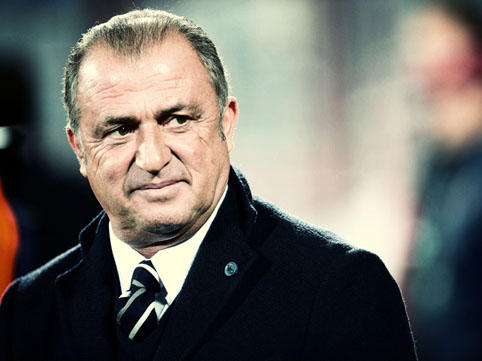 Fatih Terim sabah Bakıda görüş keçirəcək