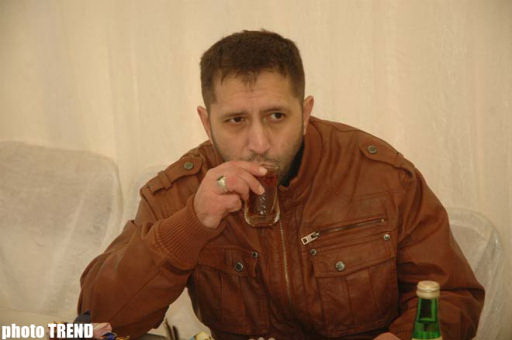 Aktyor Elçin Həmidov vəfat etdi:  “Məzi”nin ölümünün əsl səbəbi açıqlandı – YENİLƏNİB-FOTO