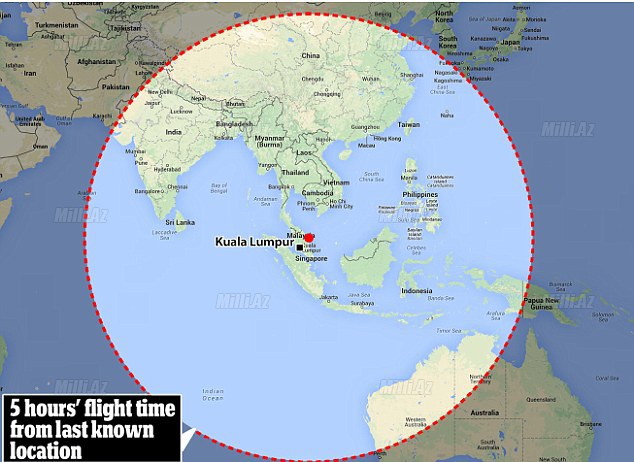 Missing Malaysian Airways.jpg