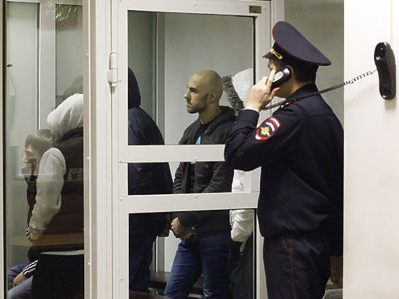Милиционеры убийцы. Азербайджанцы Москва полиция. Приговором азербайджанского суда.