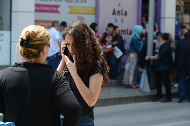 Türkiyə və Yunanıstanda güclü zəlzələ: 1 nəfər ölüb, 300 nəfər yaralanıb - YENİLƏNİB - VİDEO - FOTO