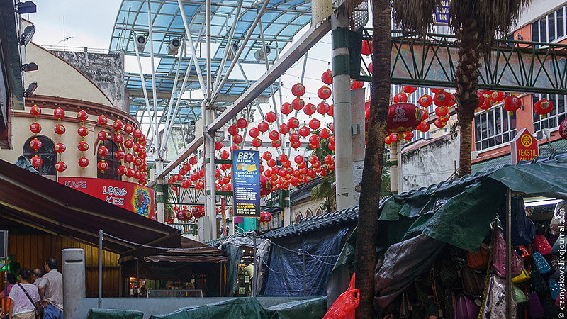 Kuala Lumpur - FOTOSESSİYA