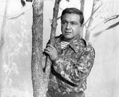 Kinomuzun Ceyhun Mirzəyev məqamı - FOTOSESSİYA