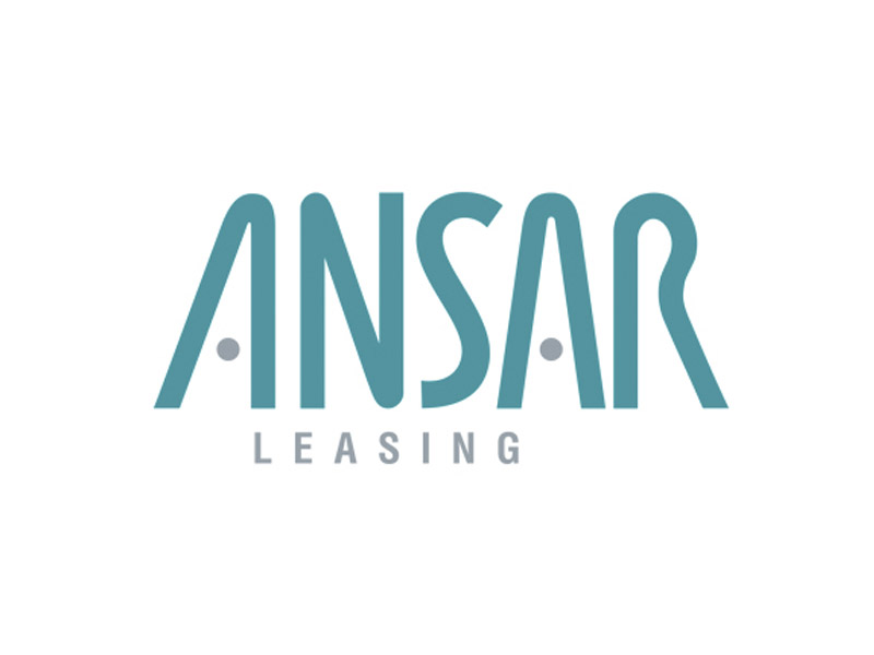 Ansar leasing