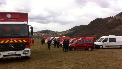 150 adam dəhşətli qəzada həlak oldu, 39-u türkdür - YENİLƏNİB - VİDEO - FOTO