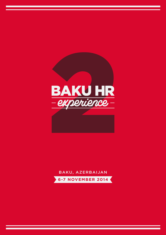 İkinci "Baku HR Experience" tədbiri Facebook, Dell və BBC şirkətlərinin İR üzrə mütəxəssislərini Azərbaycana gətirir - FOTO