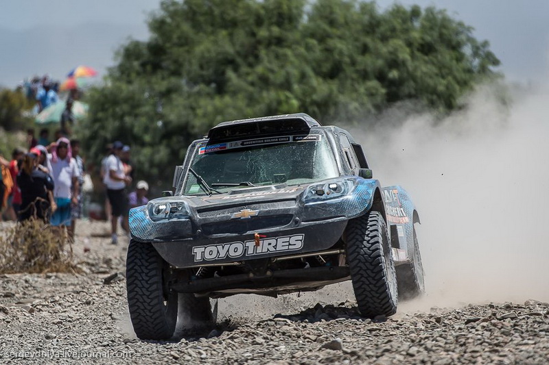 Dakar 2014 yarışlarından FOTOSESSİYA