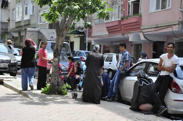 Türkiyə və Yunanıstanda güclü zəlzələ: 1 nəfər ölüb, 300 nəfər yaralanıb - YENİLƏNİB - VİDEO - FOTO