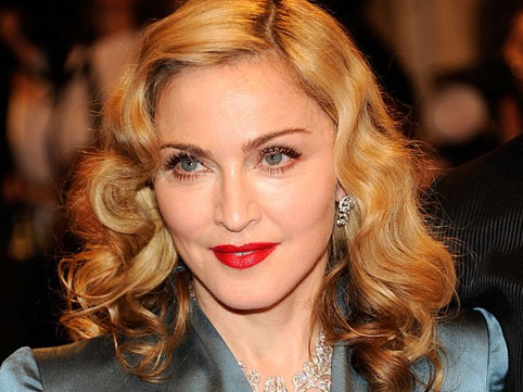 Fanatlarından Madonnaya qarşı gözlənilməz addım