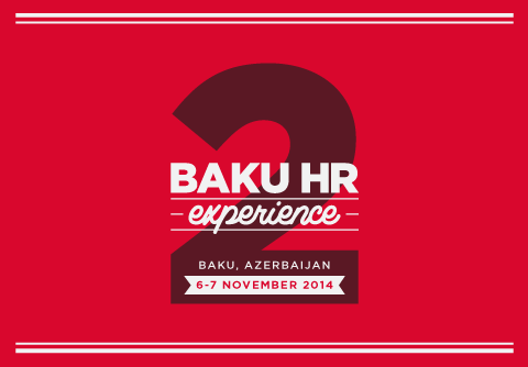 İkinci "Baku HR Experience" tədbiri Facebook, Dell və BBC şirkətlərinin İR üzrə mütəxəssislərini Azərbaycana gətirir - FOTO