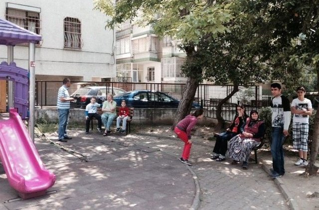 Türkiyə və Yunanıstanda güclü zəlzələ: 1 nəfər ölüb, 300 nəfər yaralanıb - YENİLƏNİB - VİDEO - FOTO