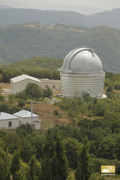 Şamaxı: şairlərin diyarına səyahət - FOTOSESSİYA