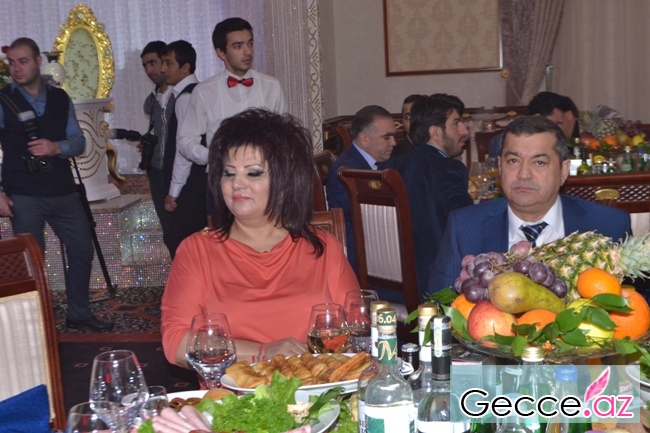 Manaf Ağayev təmtəraqlı yubiley qeyd etdi - YENİLƏNİB - FOTOSESSİYA