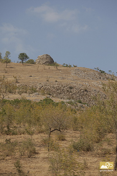 Şamaxı: şairlərin diyarına səyahət - FOTOSESSİYA