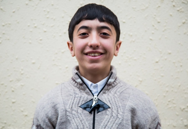 Азербайджан мальчик. Азербайджанцы мальчики. Азербайджан подросток. Азербайджанские мальчики 14 лет. Азер мальчик.