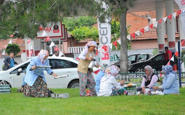 Türkiyə və Yunanıstanda güclü zəlzələ: 1 nəfər ölüb, 300 nəfər yaralanıb - YENİLƏNİB - VİDEO - FOTO