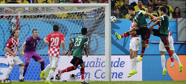 DÇ-2014: Braziliya Hollandiyadan canını qurtardı, İspaniya qələbə qazandı - YENİLƏNİB - VİDEO - FOTOSESSİYA