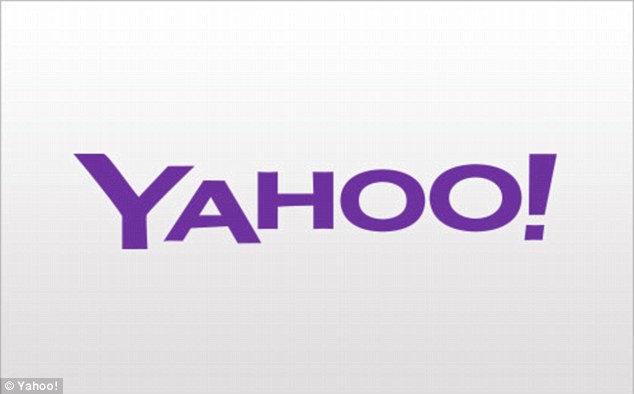 Яхоо. Yahoo картинки. Yahoo Поисковая система. Новый логотип yahoo. Первый логотип Яху.